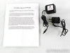 Synergistic Research FEQ X4 Acoustic Field Generator; Frequency Equalizer