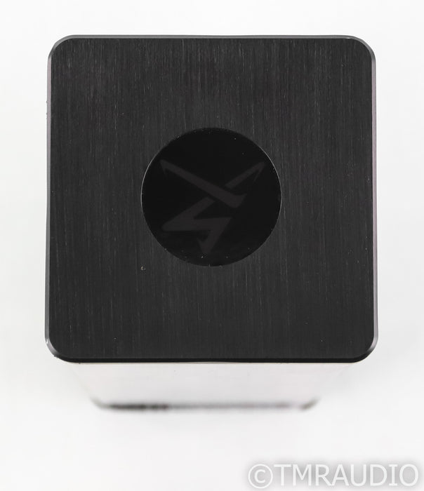 Synergistic Research FEQ X4 Acoustic Field Generator; Frequency Equalizer