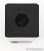Synergistic Research FEQ X4 Acoustic Field Generator; Frequency Equalizer