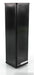 Synergistic Research FEQ X4 Acoustic Field Generator; Frequency Equalizer