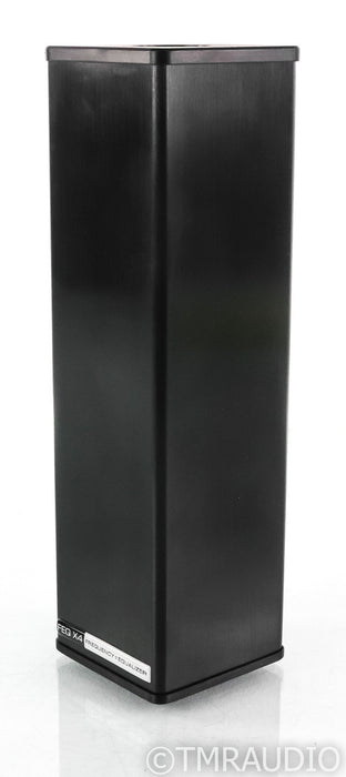 Synergistic Research FEQ X4 Acoustic Field Generator; Frequency Equalizer
