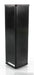 Synergistic Research FEQ X4 Acoustic Field Generator; Frequency Equalizer