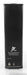Synergistic Research FEQ X4 Acoustic Field Generator; Frequency Equalizer