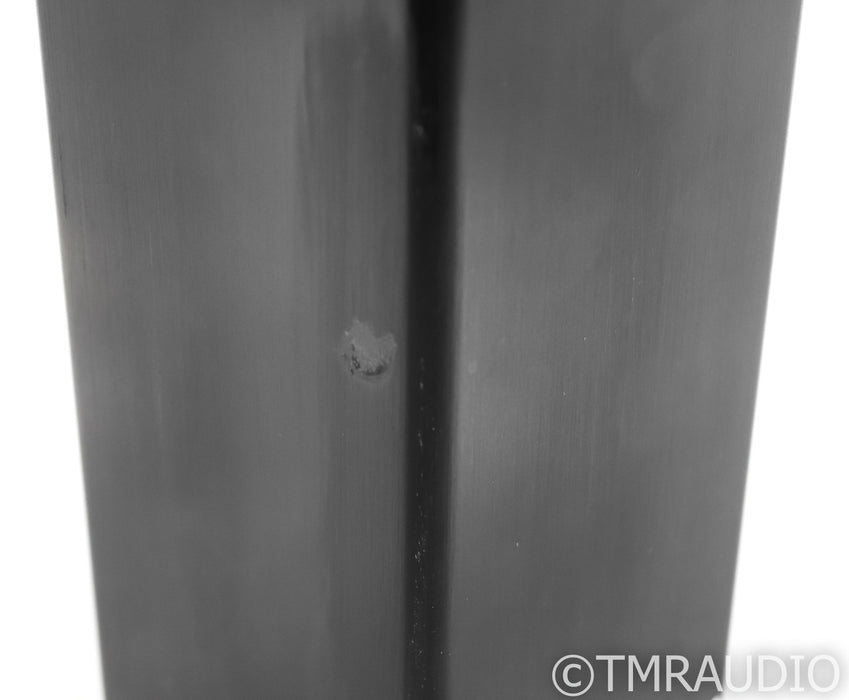 Synergistic Research FEQ X4 Acoustic Field Generator; Frequency Equalizer