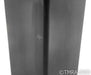 Synergistic Research FEQ X4 Acoustic Field Generator; Frequency Equalizer