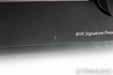 PS Audio BHK Signature Hybrid Tube Preamplifier; Black; Remote (Used)