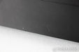 PS Audio BHK Signature Hybrid Tube Preamplifier; Black; Remote (Used)