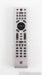 PS Audio BHK Signature Hybrid Tube Preamplifier; Black; Remote (Used)