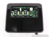 PS Audio BHK Signature Hybrid Tube Preamplifier; Black; Remote (Used)