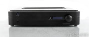PS Audio BHK Signature Hybrid Tube Preamplifier; Black; Remote (Used)