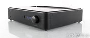 PS Audio BHK Signature Hybrid Tube Preamplifier; Black; Remote (Used)