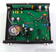 Rogue Audio RP-1 Stereo Tube Preamplifier; RP1; MM / MC Phono; Remote