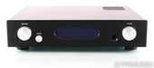 Rogue Audio RP-1 Stereo Tube Preamplifier; RP1; MM / MC Phono; Remote