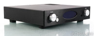 Rogue Audio RP-1 Stereo Tube Preamplifier; RP1; MM / MC Phono; Remote