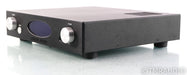 Rogue Audio RP-1 Stereo Tube Preamplifier; RP1; MM / MC Phono; Remote
