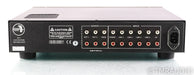 Rogue Audio RP-1 Stereo Tube Preamplifier; RP1; MM / MC Phono; Remote