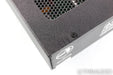 Rogue Audio RP-1 Stereo Tube Preamplifier; RP1; MM / MC Phono; Remote