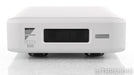 Ayre QB-9 DSD Twenty USB DAC; QB9; D/A Converter