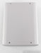 Ayre QB-9 DSD Twenty USB DAC; QB9; D/A Converter