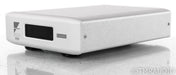 Ayre QB-9 DSD Twenty USB DAC; QB9; D/A Converter