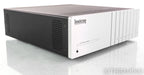 Lexicon LX-5 5 Channel Power Amplifier; LX5; Silver