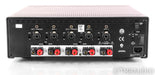 Lexicon LX-5 5 Channel Power Amplifier; LX5; Silver