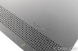 Lexicon LX-5 5 Channel Power Amplifier; LX5; Silver