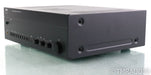 NAD C 370 Stereo Integrated Amplifier; C-730; Remote