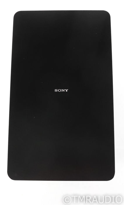 Sony HT-ST5000 7.1.2 Channel Soundbar; HTST5000; Wireless Subwoofer; Atmos