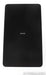 Sony HT-ST5000 7.1.2 Channel Soundbar; HTST5000; Wireless Subwoofer; Atmos