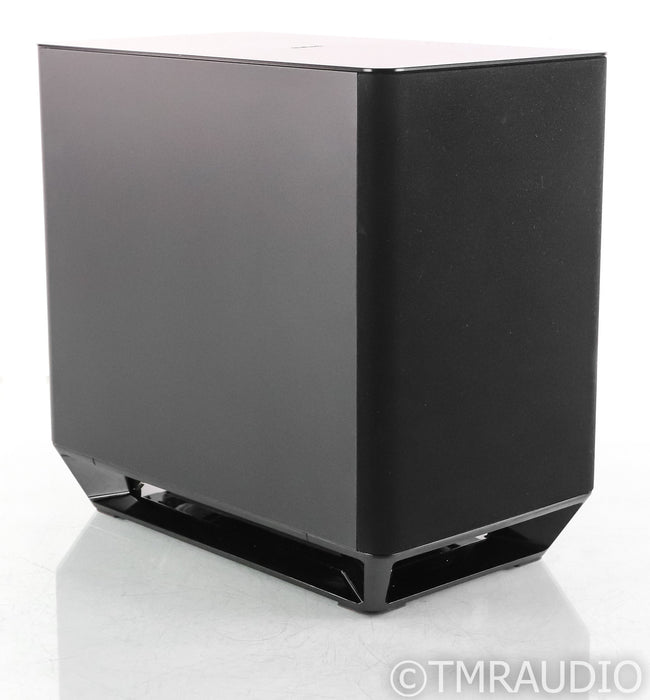 Sony HT-ST5000 7.1.2 Channel Soundbar; HTST5000; Wireless Subwoofer; Atmos