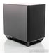 Sony HT-ST5000 7.1.2 Channel Soundbar; HTST5000; Wireless Subwoofer; Atmos