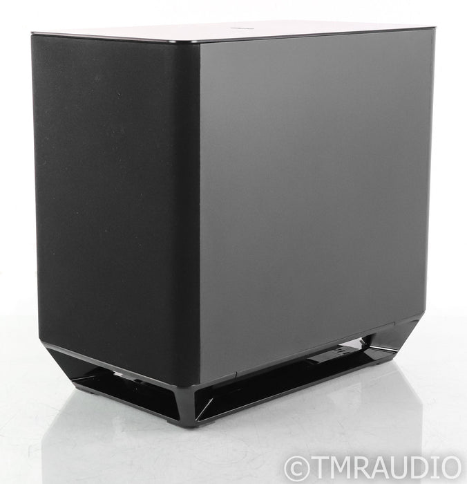 Sony HT-ST5000 7.1.2 Channel Soundbar; HTST5000; Wireless Subwoofer; Atmos