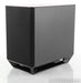 Sony HT-ST5000 7.1.2 Channel Soundbar; HTST5000; Wireless Subwoofer; Atmos