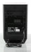 Sony HT-ST5000 7.1.2 Channel Soundbar; HTST5000; Wireless Subwoofer; Atmos