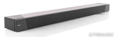 Sony HT-ST5000 7.1.2 Channel Soundbar; HTST5000; Wireless Subwoofer; Atmos