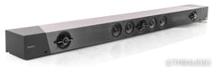 Sony HT-ST5000 7.1.2 Channel Soundbar; HTST5000; Wireless Subwoofer; Atmos