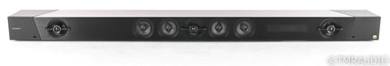 Sony HT-ST5000 7.1.2 Channel Soundbar; HTST5000; Wireless Subwoofer; Atmos