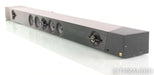 Sony HT-ST5000 7.1.2 Channel Soundbar; HTST5000; Wireless Subwoofer; Atmos