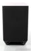 Sony HT-ST5000 7.1.2 Channel Soundbar; HTST5000; Wireless Subwoofer; Atmos