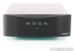 Sim Audio Moon 110LP V2 MM / MC Phono Preamplifier