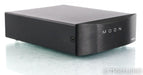 Sim Audio Moon 110LP V2 MM / MC Phono Preamplifier