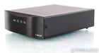 Sim Audio Moon 110LP V2 MM / MC Phono Preamplifier
