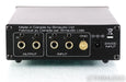 Sim Audio Moon 110LP V2 MM / MC Phono Preamplifier