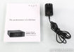 Sim Audio Moon 110LP V2 MM / MC Phono Preamplifier