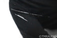 B&W 804 D3 Floorstandling Speakers; Gloss Black Pair; Diamond Series