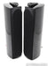 B&W 804 D3 Floorstandling Speakers; Gloss Black Pair; Diamond Series