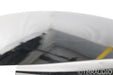 B&W 804 D3 Floorstandling Speakers; Gloss Black Pair; Diamond Series
