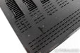 Bryston 9B SST2 5 Channel Power Amplifier; 9BSST Squared