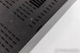 Bryston 9B SST2 5 Channel Power Amplifier; 9BSST Squared